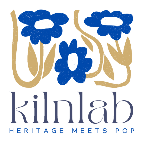 KILNLAB